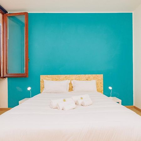 Martesana Guest House Μιλάνο Εξωτερικό φωτογραφία