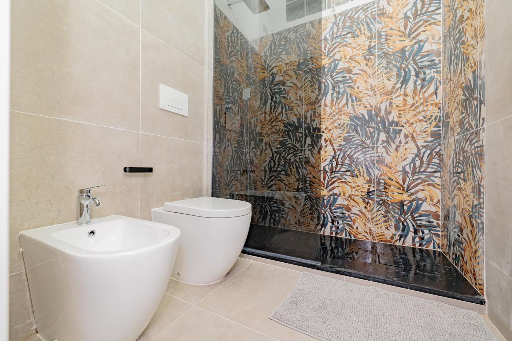Martesana Guest House Μιλάνο Εξωτερικό φωτογραφία